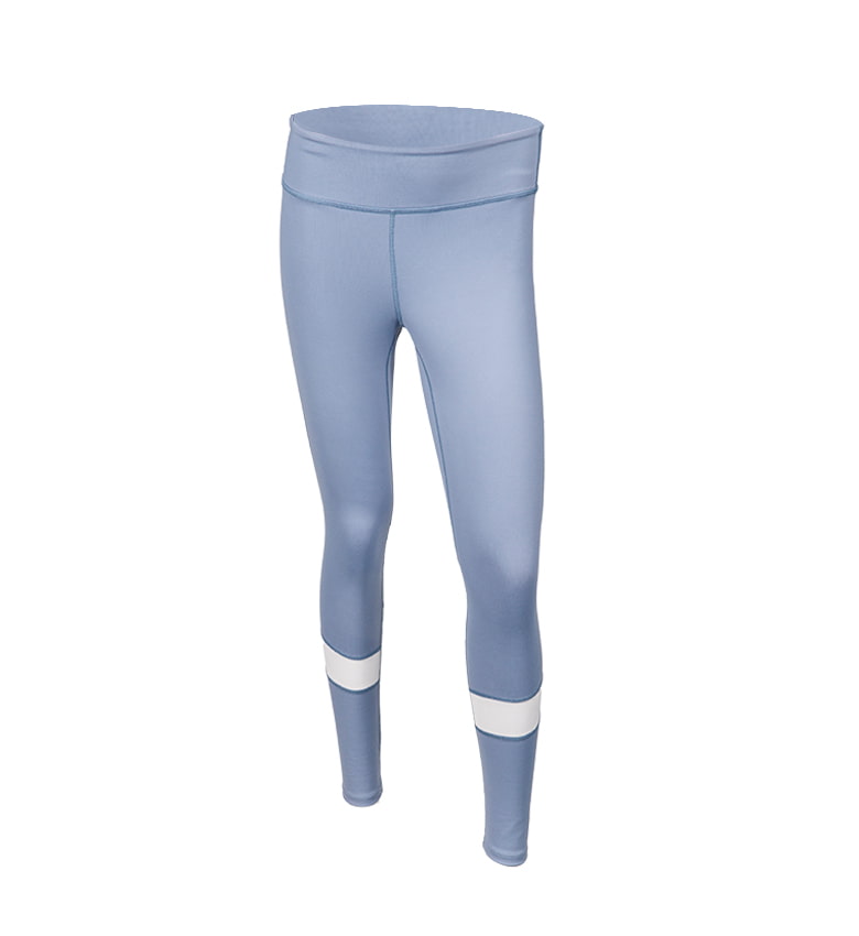 Jóga leggings női push up magas derekú fitness futás jogging sport lányok jóganadrág